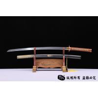 石纹武藏