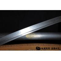 石纹武藏