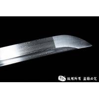 石纹武藏
