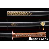 石纹武藏
