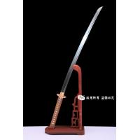 石纹武藏