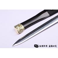 螭龙精品小汉剑