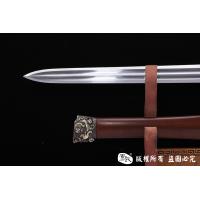 精英战剑