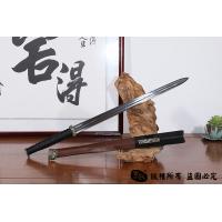 精英战剑