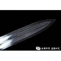 精英战剑