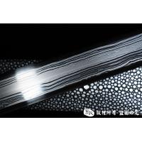 高山流水-陨铁倚天剑-陨石剑 天铁剑 玄铁剑