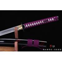 旭日武士刀