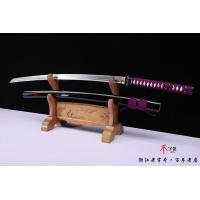 旭日武士刀