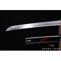 旭日武士刀