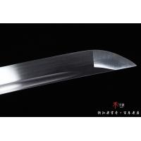 旭日武士刀