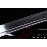 旭日武士刀