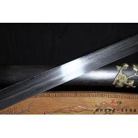 铜装君子剑-高性价比-极力推荐