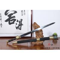 《云端》毛铁孤品