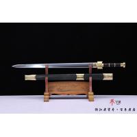 《云端》毛铁孤品