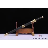 《云端》毛铁孤品