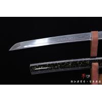 素黑武藏-花纹钢特价-推荐