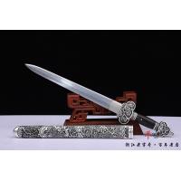 吉祥天铁小剑-陨铁，陨石，玄天剑