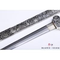 吉祥天铁小剑-陨铁，陨石，玄天剑