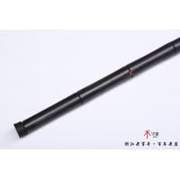 百炼钢一体杖棍