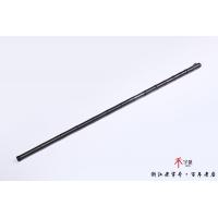 百炼钢一体杖棍