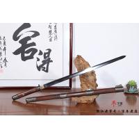 素风诸刃唐剑 极力推荐