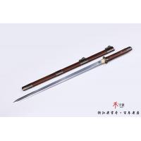 素风诸刃唐剑 极力推荐