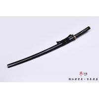 飞燕武士刀- t10烧刃
