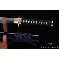 紫铜武藏-性能手工版