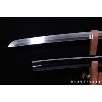 紫铜武藏-性能手工版