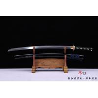 紫铜武藏-性能手工版