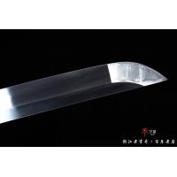 紫铜武藏-性能手工版