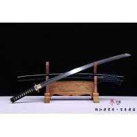 紫铜武藏-性能手工版