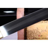 紫铜武藏-性能手工版