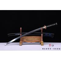 紫铜武藏-性能手工版