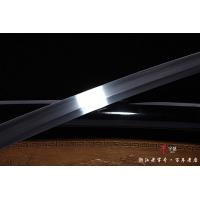 紫铜武藏-性能手工版