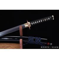 紫铜武藏-性能手工版