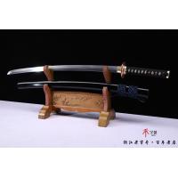 紫铜武藏-性能手工版