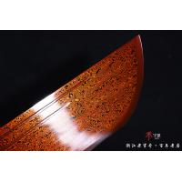 精品咏春刀，叶问用刀，蝴蝶双刀，八斩刀 武术刀
