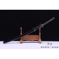 龙腾盛世-精品武士刀
