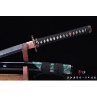 龙腾盛世-精品武士刀
