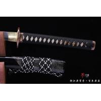 武藏-精品打刀