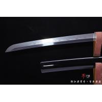武藏-精品打刀