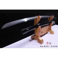 武藏-精品打刀