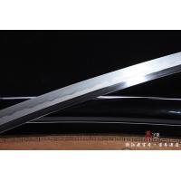 武藏-精品打刀