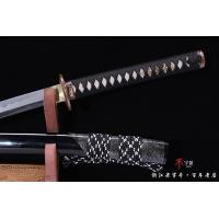 武藏-精品打刀