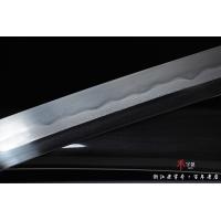 武藏-精品打刀