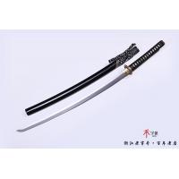 武藏-精品打刀