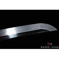 武藏-精品打刀