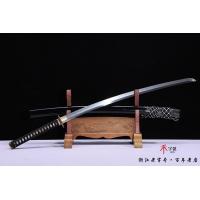 武藏-精品打刀