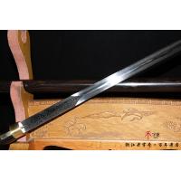 至尊手杖剑